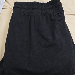 90 Degree By Reflex Charcoal Joggers